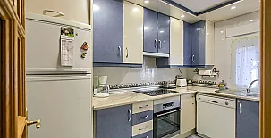 Casa Rural Higueras 0018