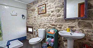 Casa Chan da Rá 0020