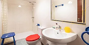 Casa Chan da Rá 0022