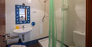 Casa Chan da Rá 0023