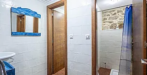 Casa Chan da Rá 0024