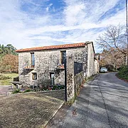 Casa Chan da Rá 001