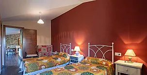 Casa Chan da Rá 006