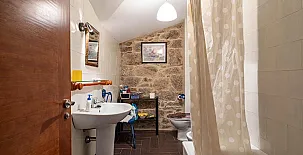 Casa Chan da Rá 0026