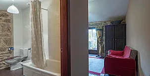 Casa Chan da Rá 007