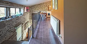 Casa Chan da Rá 008