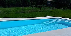 Casa Chan da Rá 002