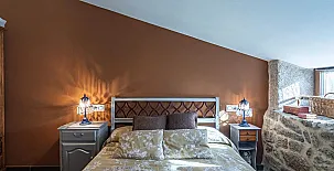 Casa Chan da Rá 009