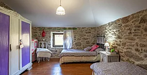 Casa Chan da Rá 0010