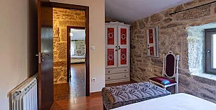 Casa Chan da Rá 0011