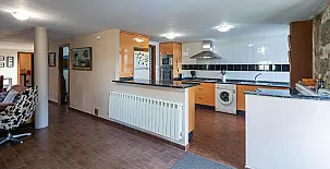 Casa Chan da Rá 0012