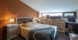 Casa Chan da Rá 0014