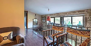 Casa Chan da Rá 0015