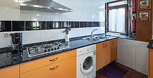 Casa Chan da Rá 0016