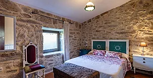 Casa Chan da Rá 0017