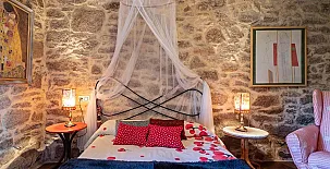 Casa Chan da Rá 0018