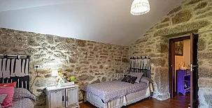 Casa Chan da Rá 0019