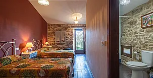 Casa Chan da Rá 0021