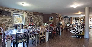 Casa Chan da Rá 004