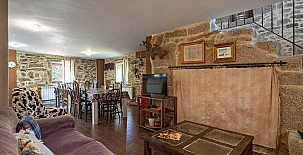 Casa Chan da Rá 003