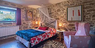 Casa Chan da Rá 0025