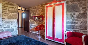 Casa Chan da Rá 0027