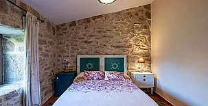 Casa Chan da Rá 0028