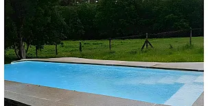 Casa Chan da Rá 0029