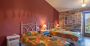 Casa Chan da Rá 0030