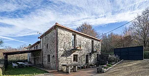 Casa Chan da Rá 0031