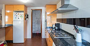 Casa Chan da Rá 0033