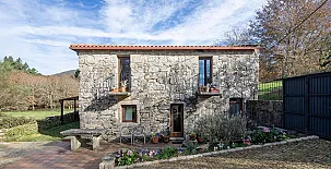 Casa Chan da Rá 0013