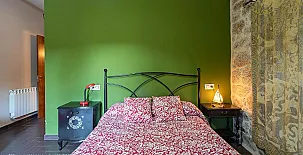 Casa Chan da Rá 0034