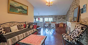 Casa Chan da Rá 005