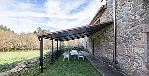 Casa Chan da Rá 0035