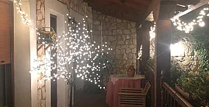 El Barranco del Lobo 0049