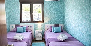 Casa de Chocolate y Las Pegueras 0034