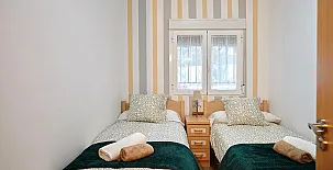 Casa Arroyo Colmenar 0026