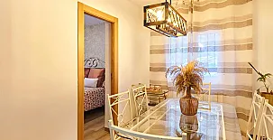 Casa Arroyo Colmenar 0023