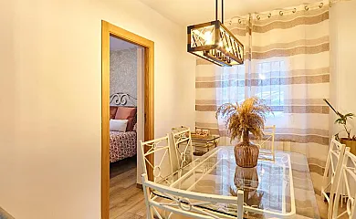 Casa Arroyo Colmenar en Villanueva Del Arzobispo (Jaén) - Foto 23