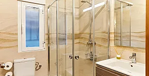 Casa Arroyo Colmenar 0037