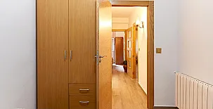 Casa Arroyo Colmenar 0024