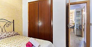 Casa Arroyo Colmenar 0025