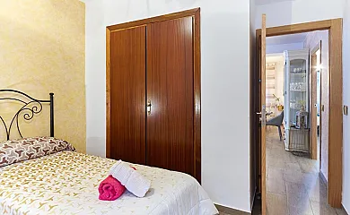 Casa Arroyo Colmenar en Villanueva Del Arzobispo (Jaén) - Foto 25