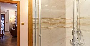 Casa Arroyo Colmenar 0038