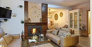 Casa Arroyo Colmenar 005