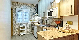 Casa Arroyo Colmenar 0019