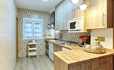 Casa Arroyo Colmenar en Villanueva Del Arzobispo (Jaén) - Foto 19