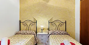 Casa Arroyo Colmenar 0028