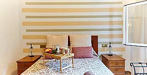 Casa Arroyo Colmenar 0029